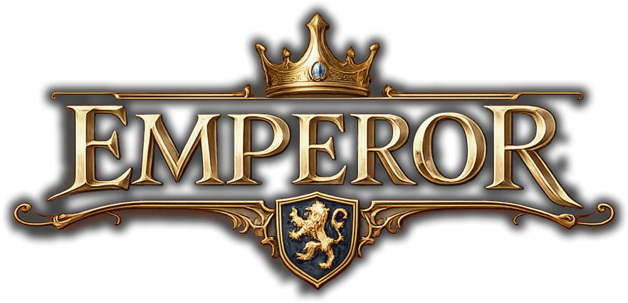 Emperor