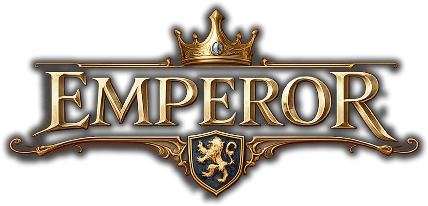Emperor