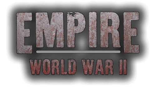 Empire – World War II