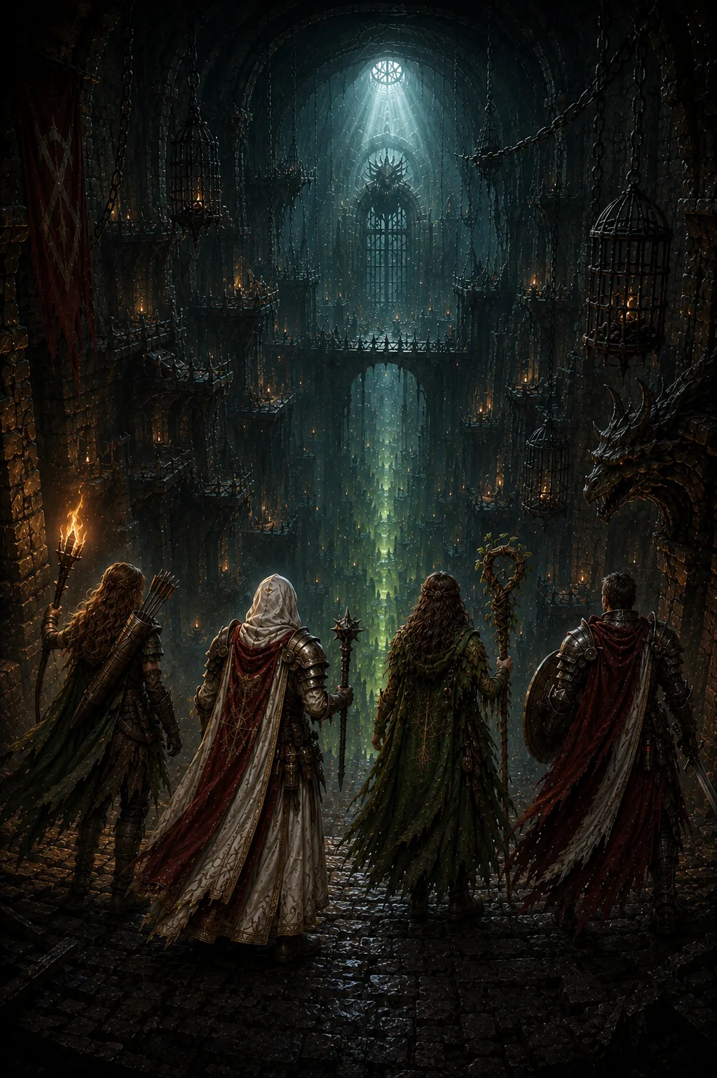 Inferos